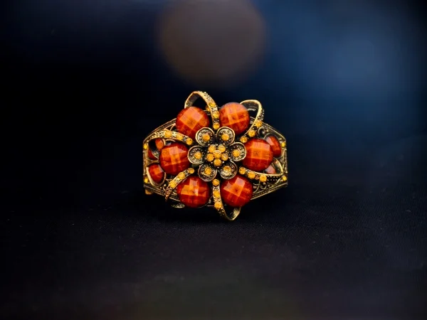 Brooch